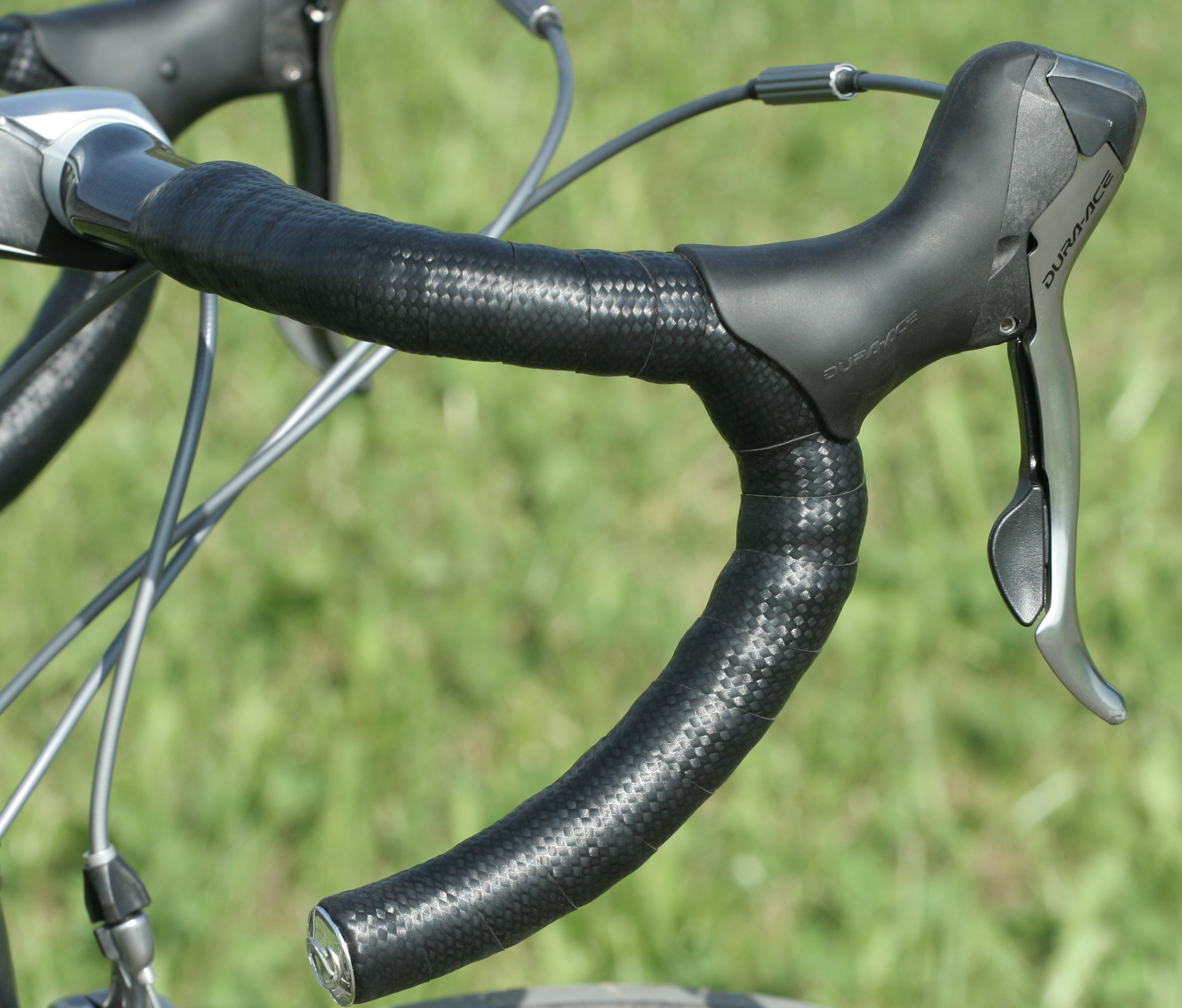 review-orbea-orca-evo-tde-2009-road-cc